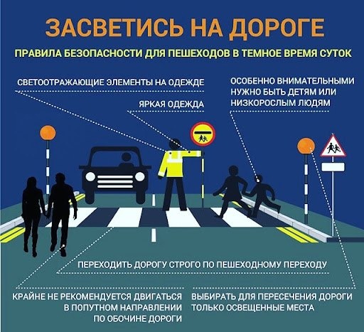 Памятки родителям.