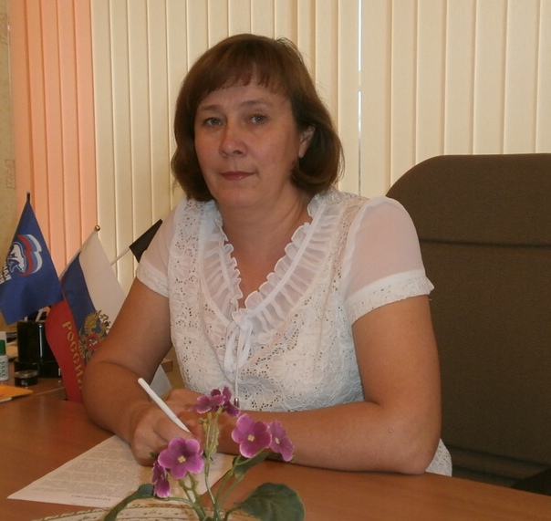 Светлакова Татьяна Владимировна Светлакова Татьяна Владимировна.
